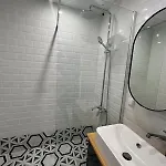 Apartman Blue -4people - View *
